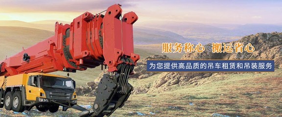 喜欢向日葵的男生性格