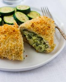 菠菜肉卷汤的做法大全家常