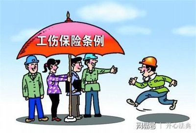 劳动能力鉴定职工工伤
