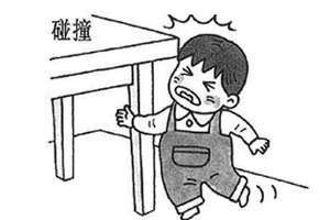 脊髓病怎么治疗