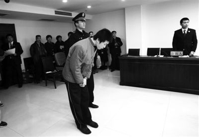 法官会主动判缓刑吗