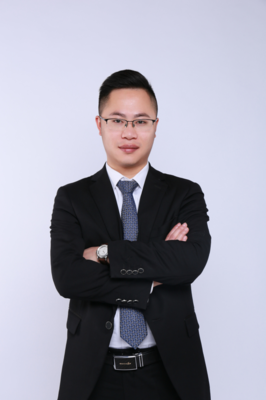 房产公司律师