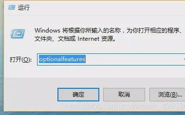 如何正确处理未配置的服务器文件以避免删除整个文件系统?