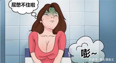 小便急憋不住是怎么回事