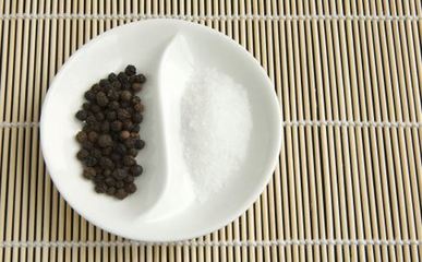 怀孕初期可以吃味精吗