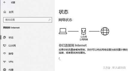 路由器网络波动大