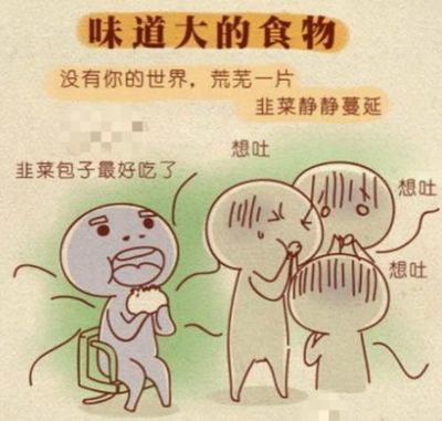 子宫后位怀孕初期症状