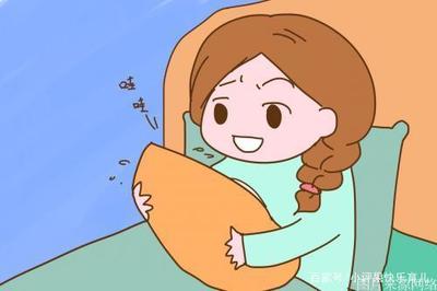 15天新生儿吃奶量标准