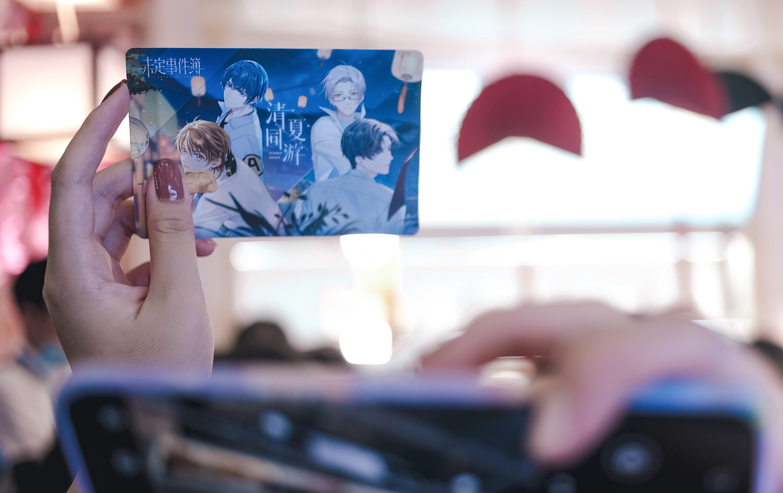 下载火狐官网截图5