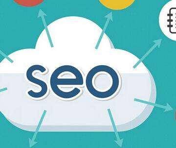 老铁SEO:如何快速提升百度关键词排名