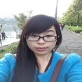坐月子不能吃菜油吗