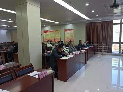 宿州律师事务所咨询电话
