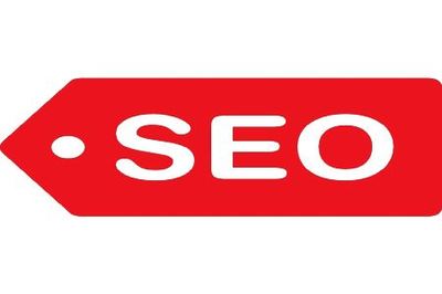 网站建设好后如何推广?