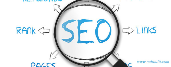 如何理解2016年百度新算法特征-搜狐