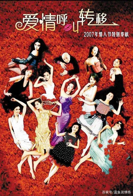 资讯配图