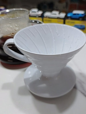 做梦梦到杯子碎了