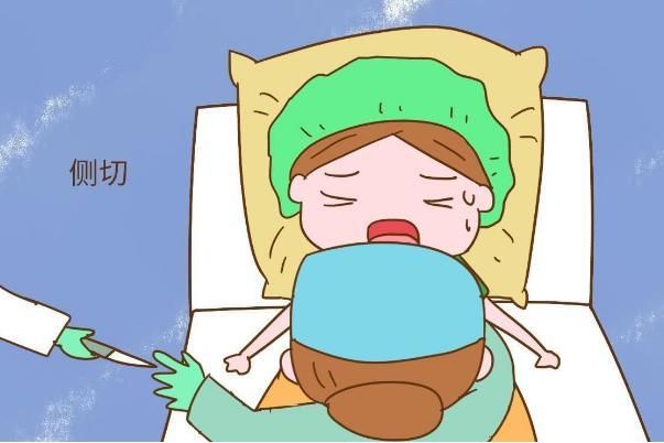 胎儿胎头过低会缺氧吗