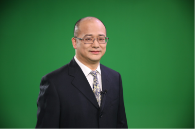 著名主持人方亮助力《记住乡愁》第四季开播