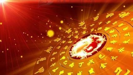 女命八字无财星
