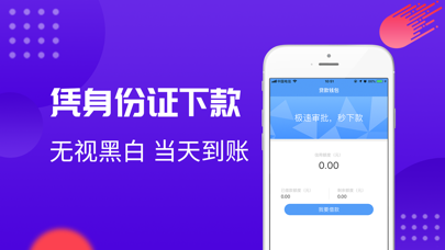 下载贷款平台