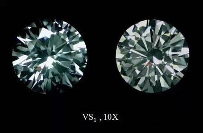 钻石每年会涨多少