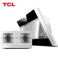 tcl燃气热水器怎么样
