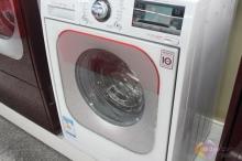全屋白色装修效果图