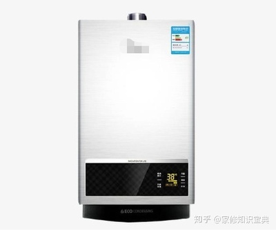 燃气热水器e7