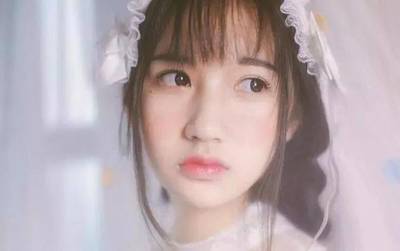 最让人心疼的星座女