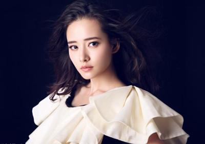 生肖女