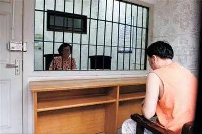 律师去看守所会见价格