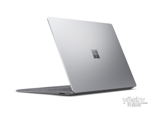 微软surfacelaptop6