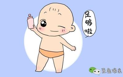 七个月的宝宝需要补钙吗