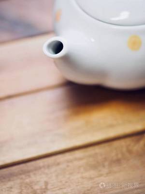 轮机验船师值得考吗