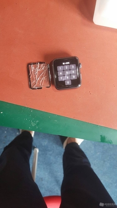 桃核佛塔的制作方法