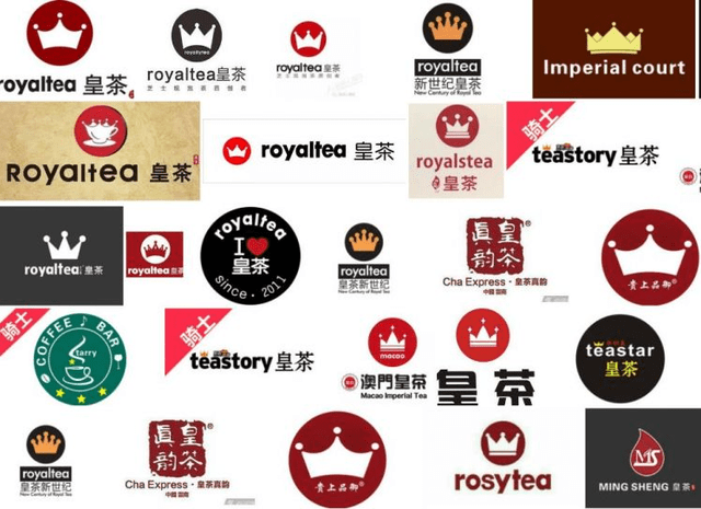 Astar名字寓意