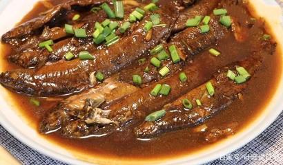 红汤泥鳅做法大全家常