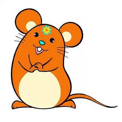 生肖属鼠今日运势查询