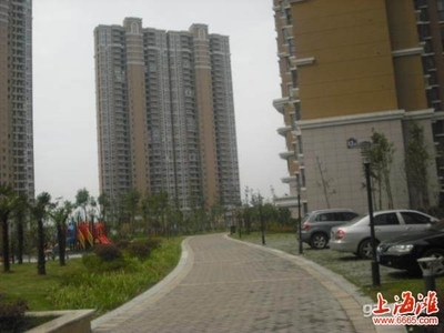 上海商住两用房限购吗