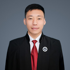 北京家庭律师