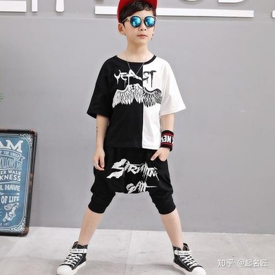 吴姓霸气名字大全男孩