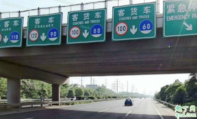 菲林格尔实木复合地板怎么样