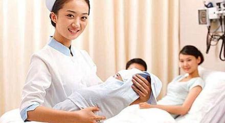 刨腹产怎么坐月子