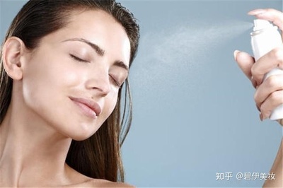洗完脸不擦护肤品好吗