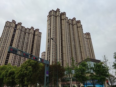 涿州房子有升值潜力吗现在