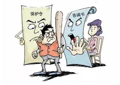 起诉家暴需要什么证据