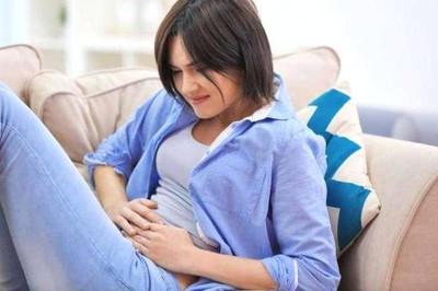 肚子会响是怎么回事
