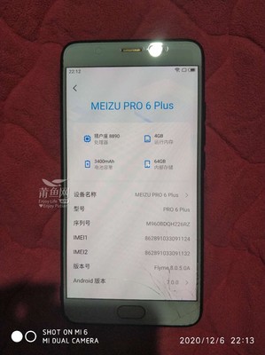 子宫切除后便秘怎么办