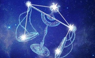 射手座喜欢什么星座