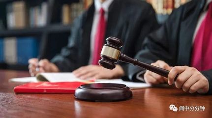 缓刑期间有什么限制